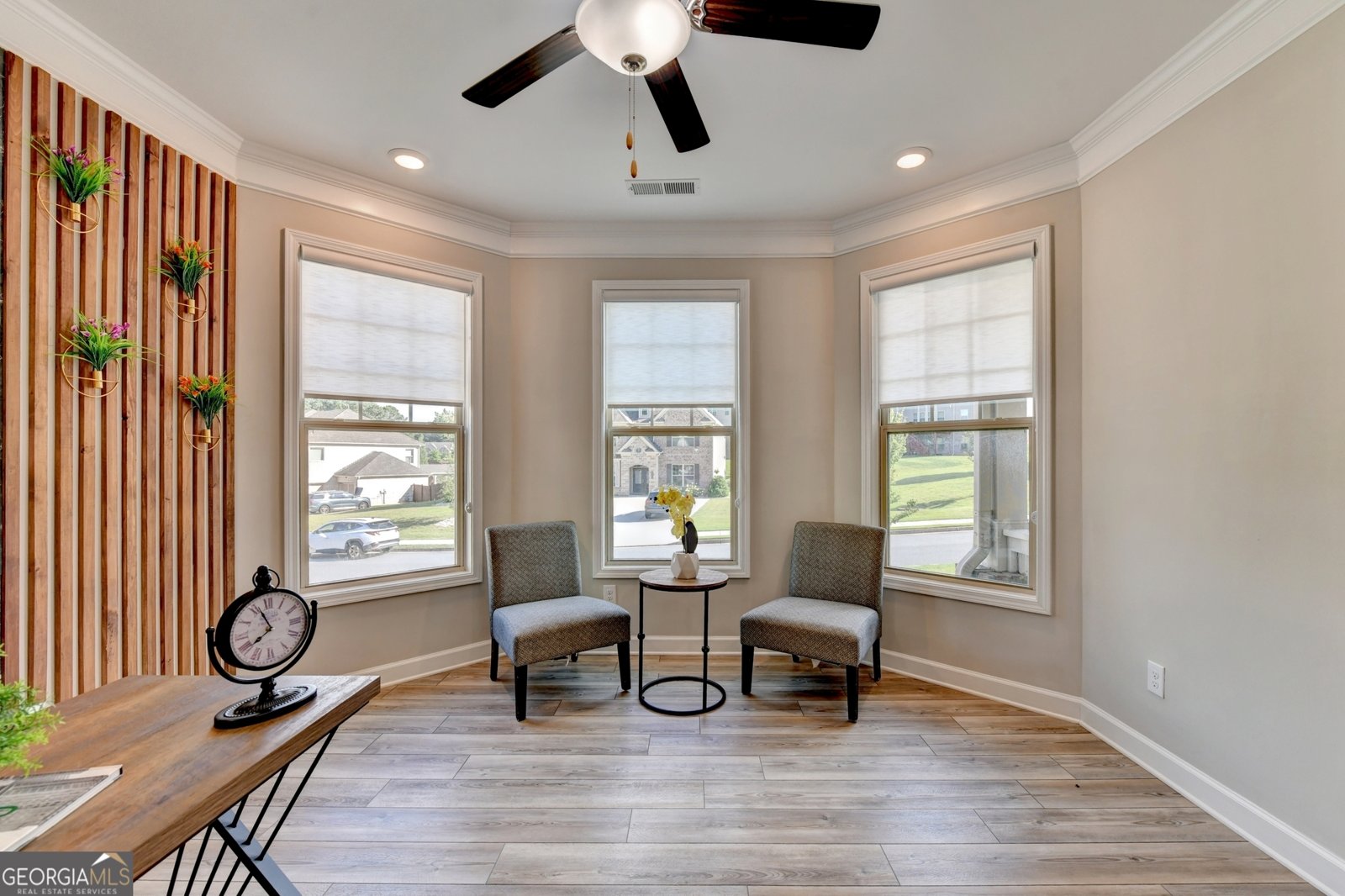 6060 Ashborough Park Cumming - Photo 8