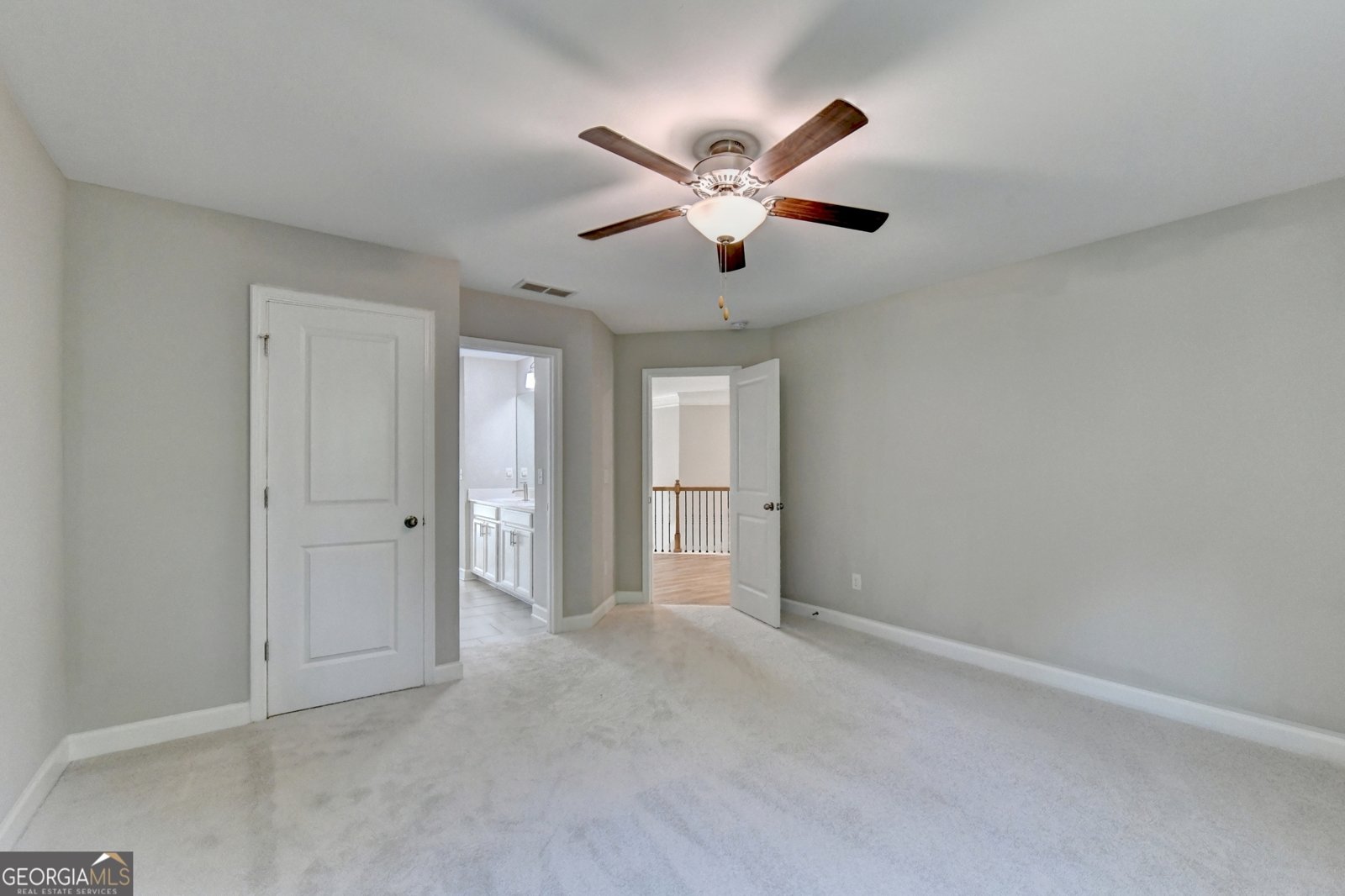 6060 Ashborough Park Cumming - Photo 80