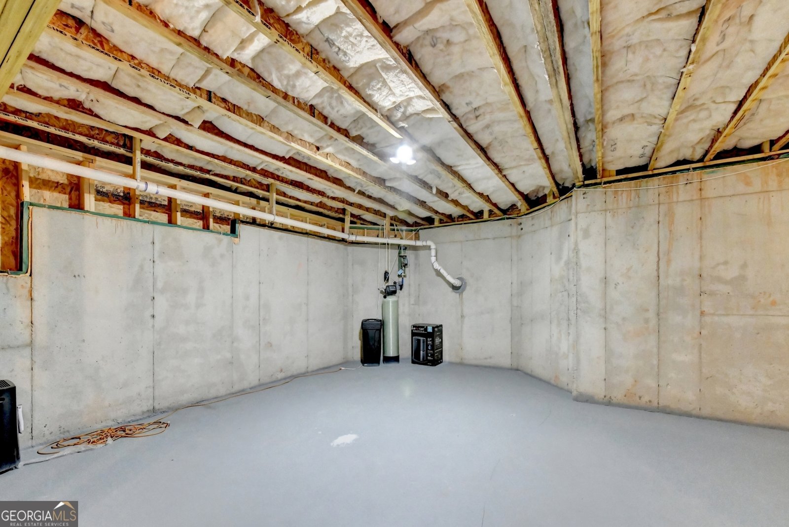 6060 Ashborough Park Cumming - Photo 81