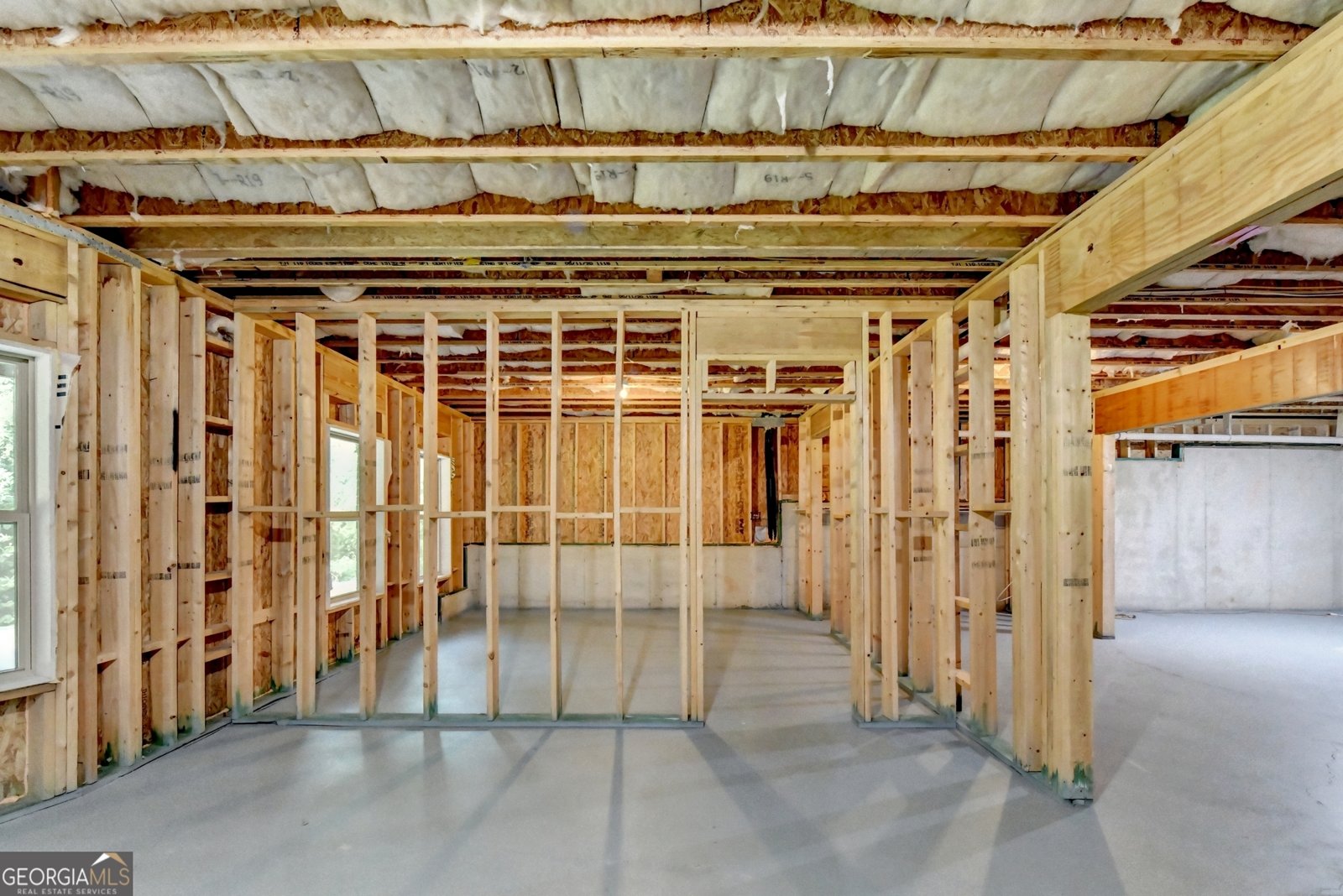 6060 Ashborough Park Cumming - Photo 82