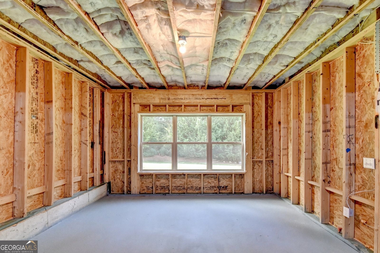 6060 Ashborough Park Cumming - Photo 83