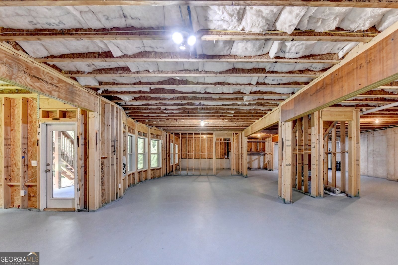 6060 Ashborough Park Cumming - Photo 84