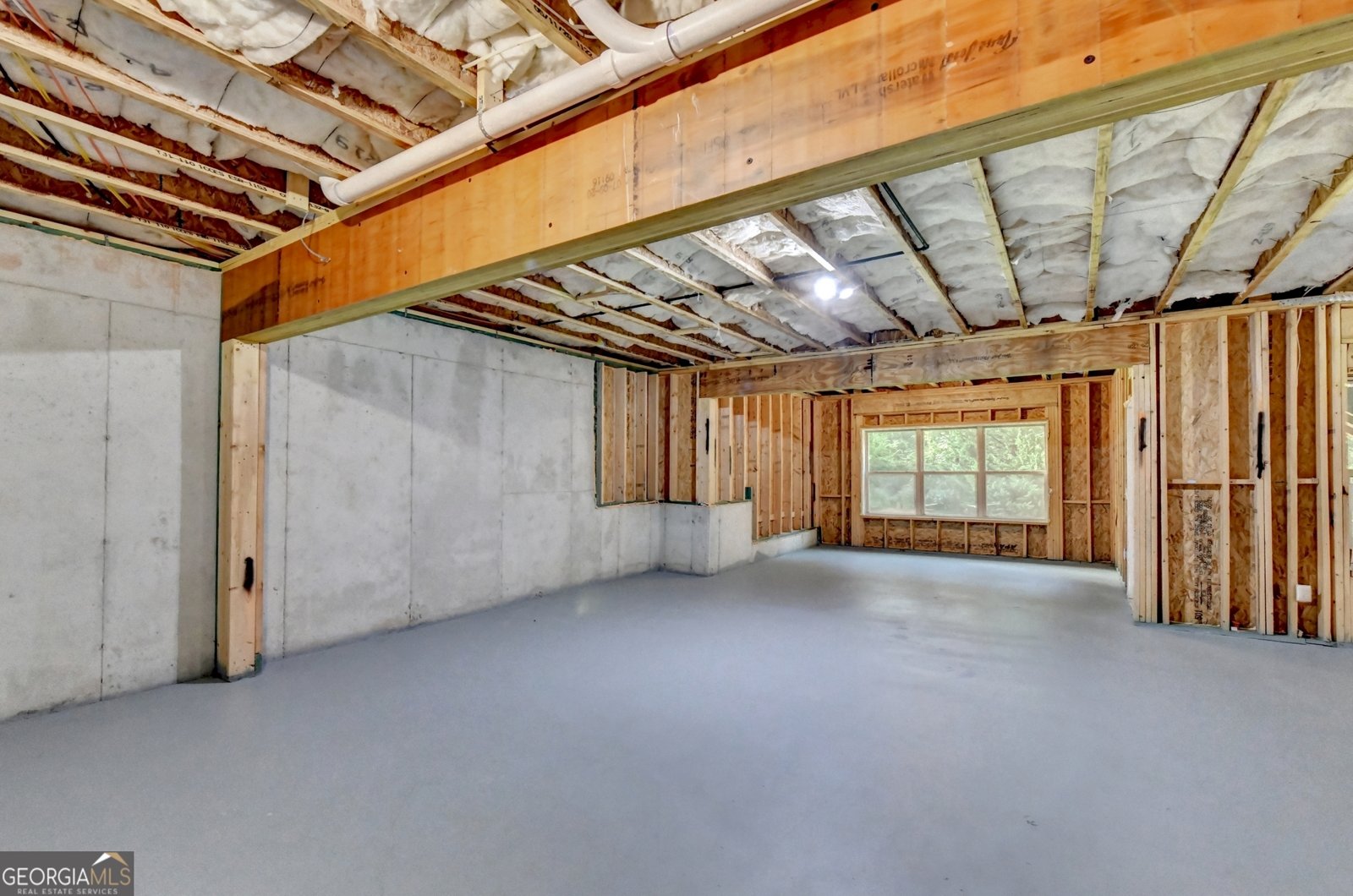 6060 Ashborough Park Cumming - Photo 85