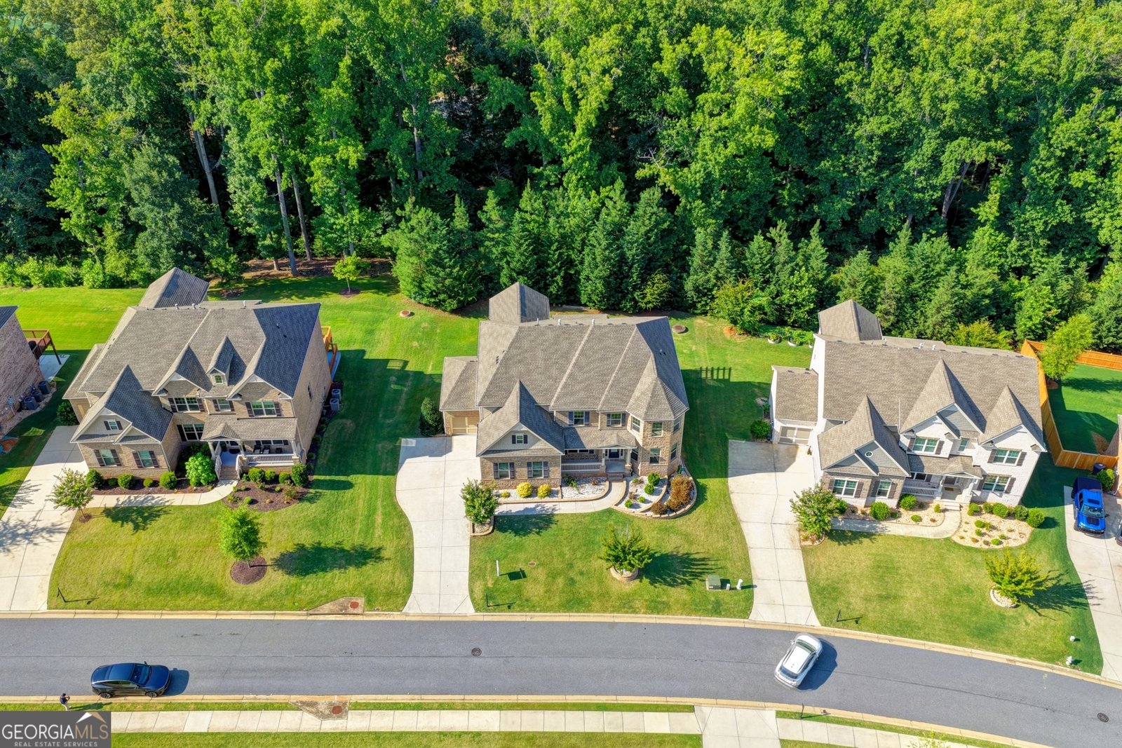6060 Ashborough Park Cumming - Photo 88