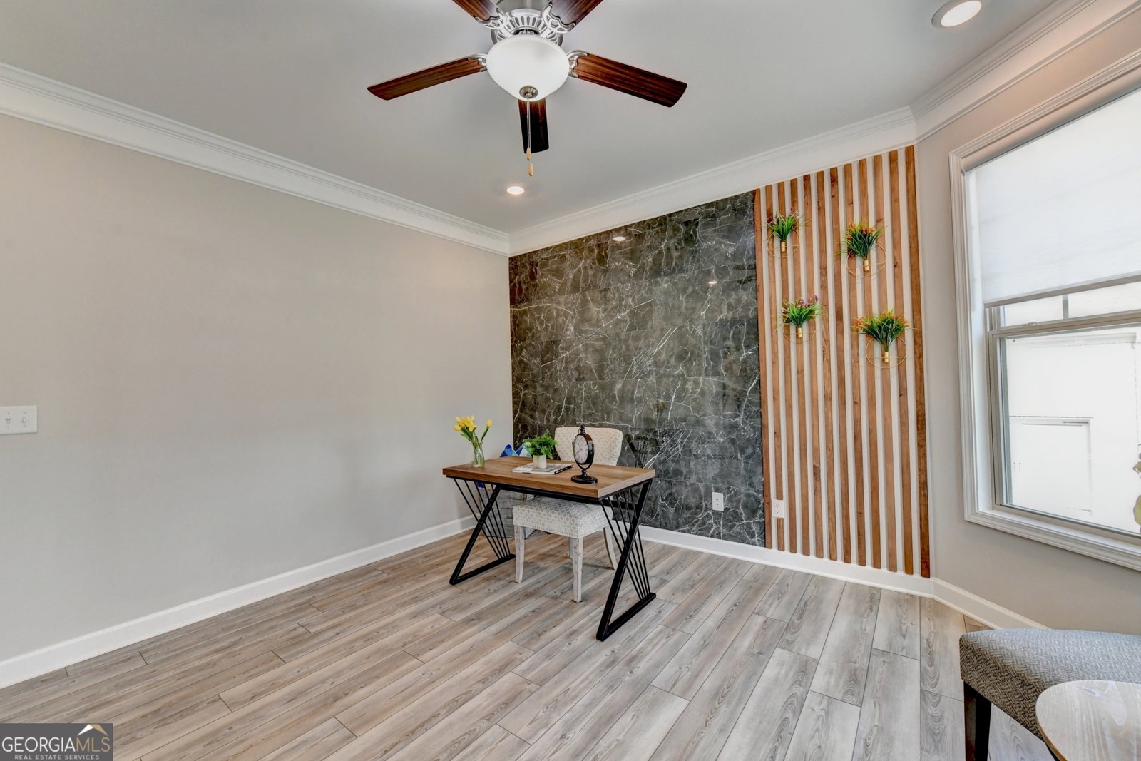 6060 Ashborough Park Cumming - Photo 9