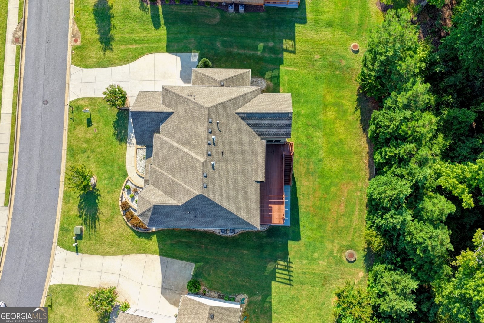 6060 Ashborough Park Cumming - Photo 90