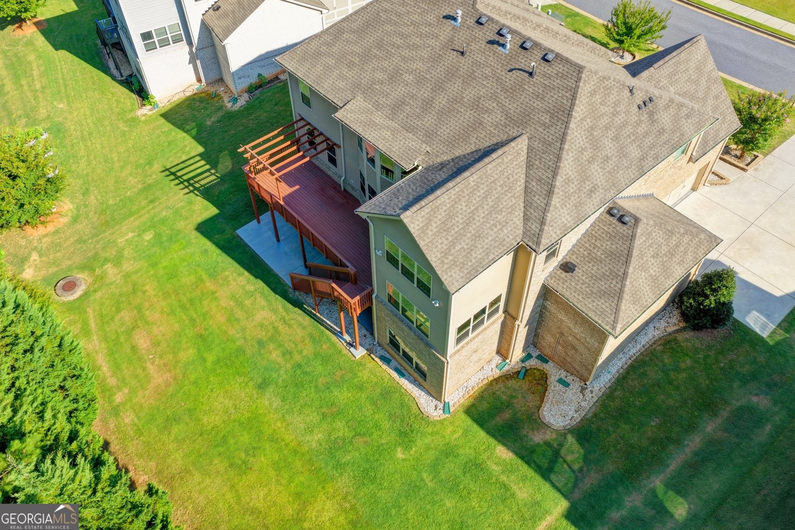 6060 Ashborough Park Cumming - Photo 97