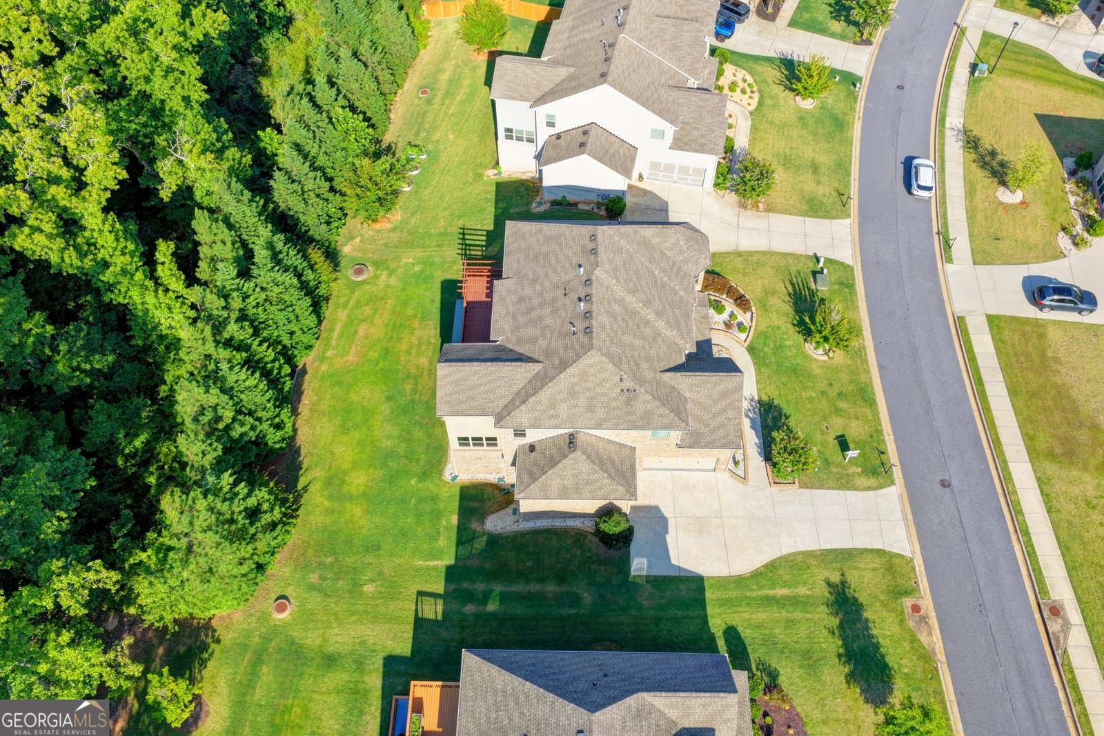 6060 Ashborough Park Cumming - Photo 98