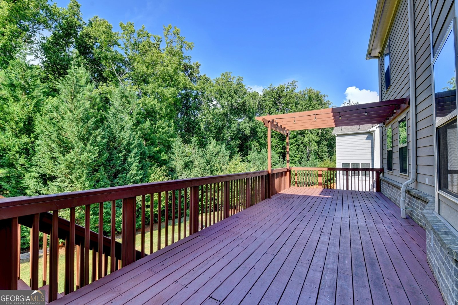 6060 Ashborough Park Cumming - Photo 99