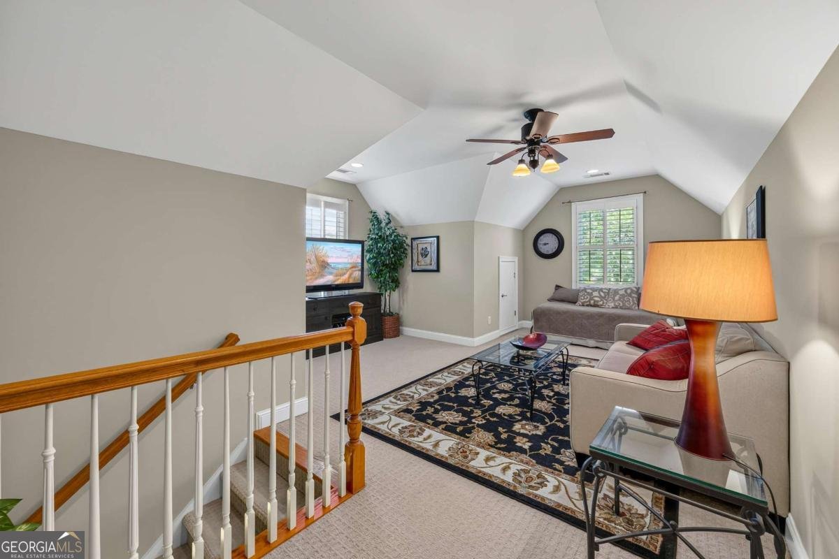 1452 Mountain Side Drive Dacula - Photo 68