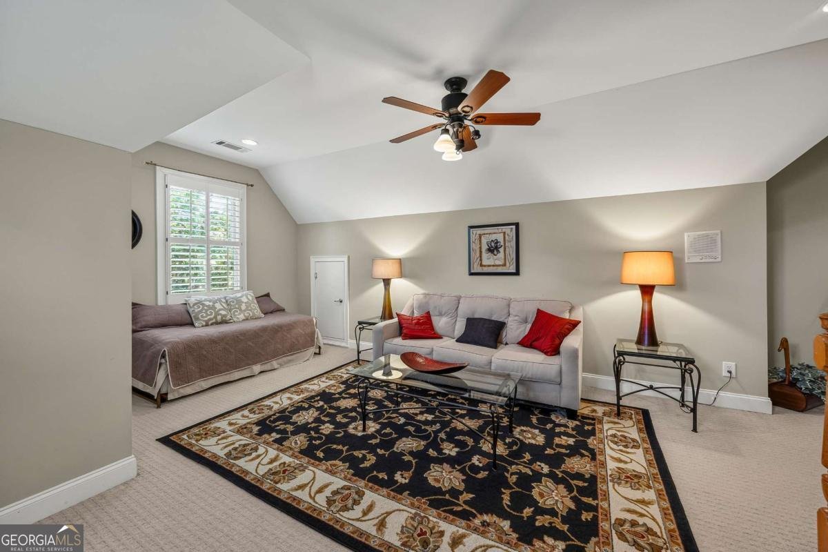 1452 Mountain Side Drive Dacula - Photo 69