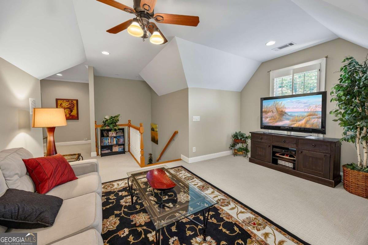 1452 Mountain Side Drive Dacula - Photo 71