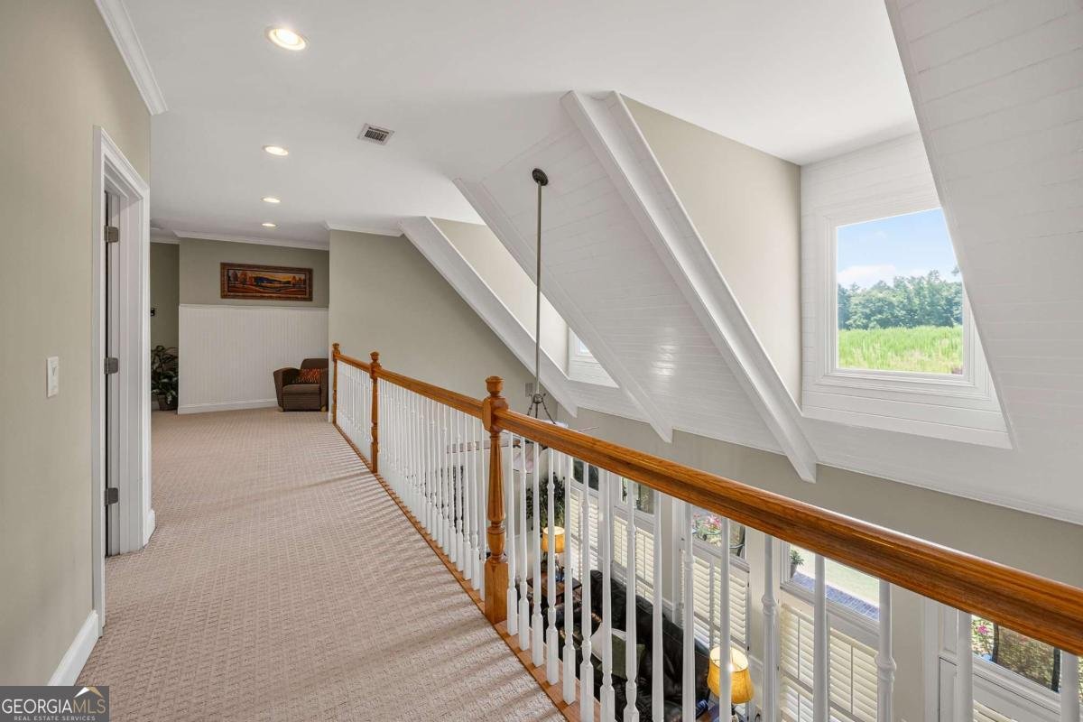 1452 Mountain Side Drive Dacula - Photo 73