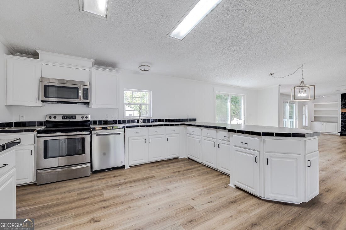 318 Samuel Smalls Sr Avenue Guyton - Photo 10