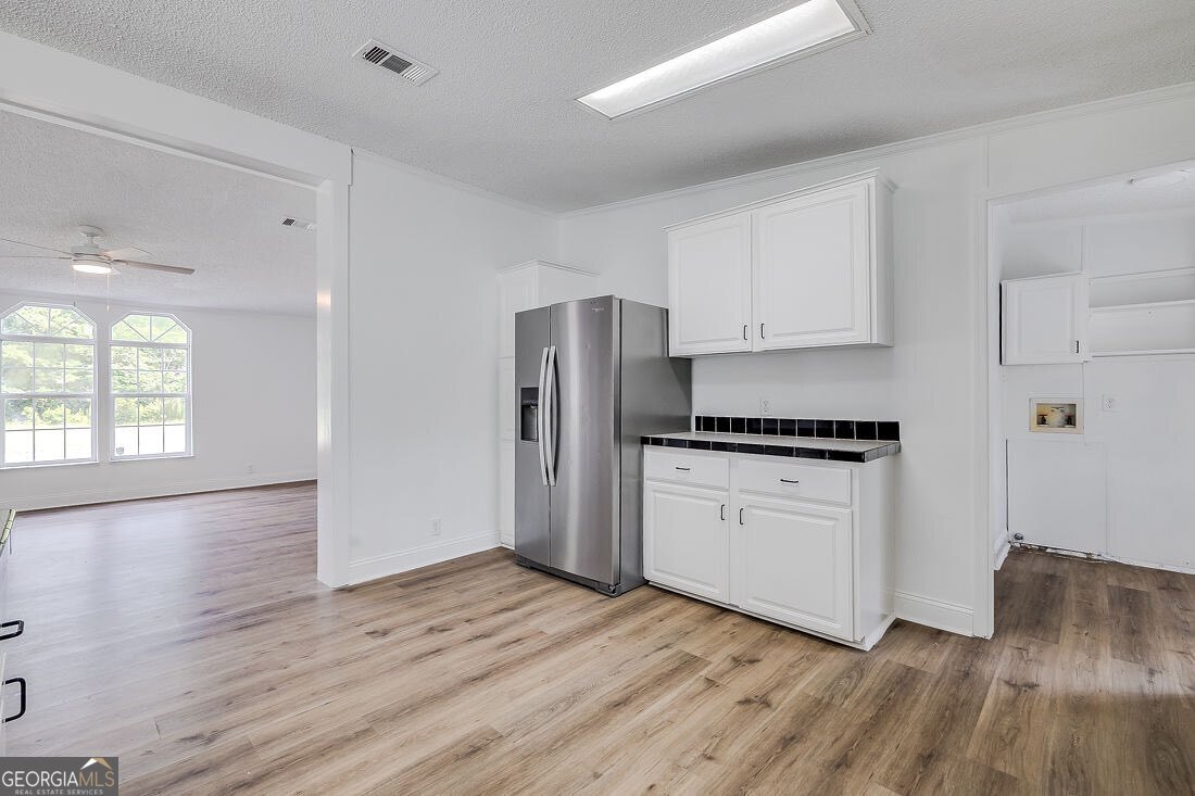 318 Samuel Smalls Sr Avenue Guyton - Photo 12