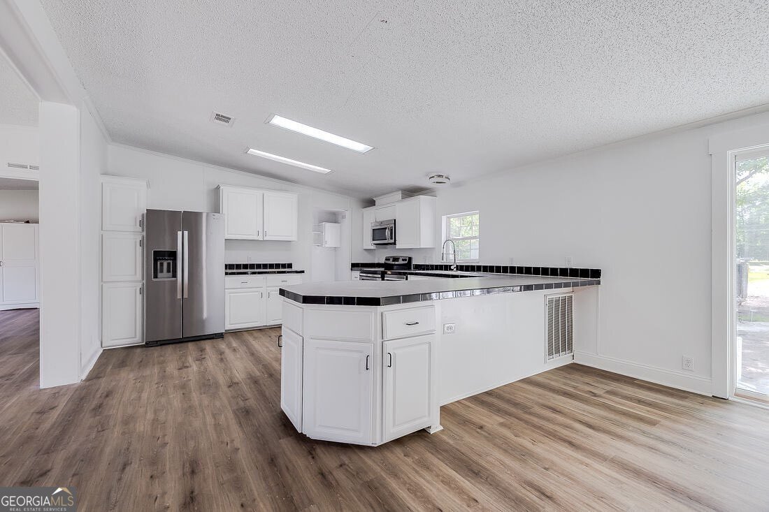 318 Samuel Smalls Sr Avenue Guyton - Photo 13