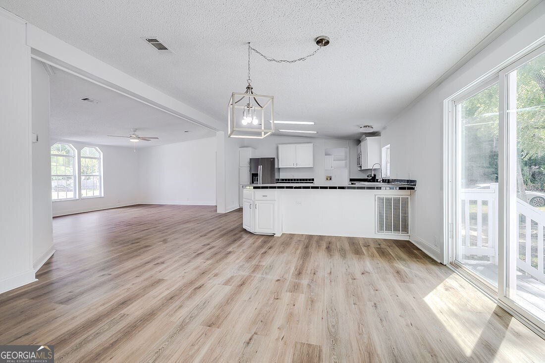 318 Samuel Smalls Sr Avenue Guyton - Photo 14