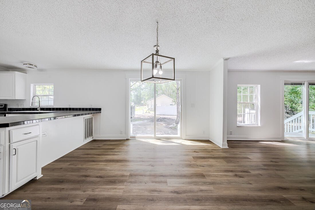318 Samuel Smalls Sr Avenue Guyton - Photo 15