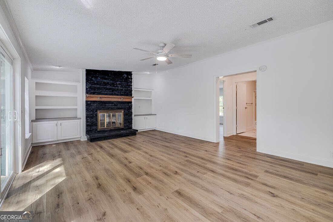 318 Samuel Smalls Sr Avenue Guyton - Photo 18