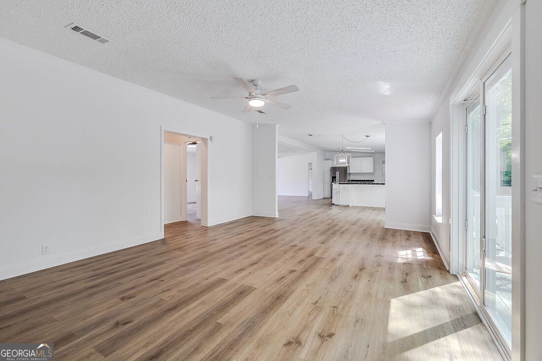 318 Samuel Smalls Sr Avenue Guyton - Photo 19