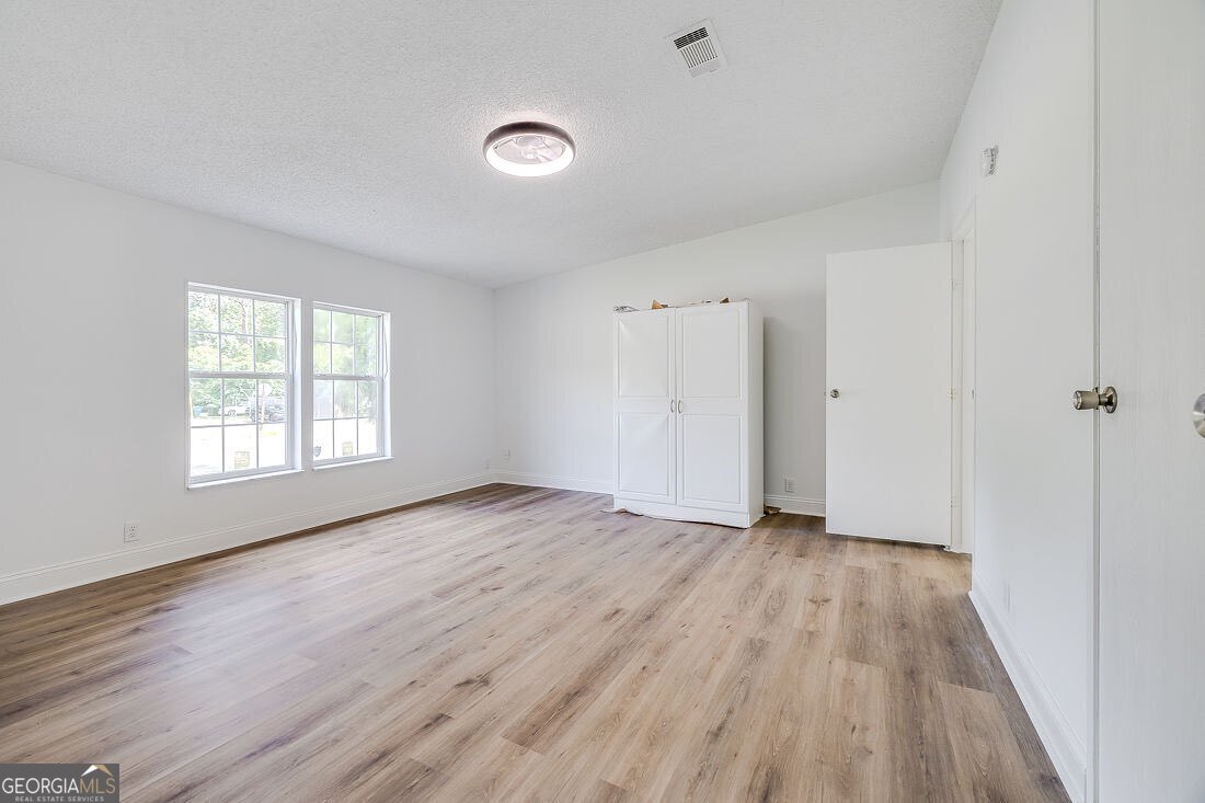 318 Samuel Smalls Sr Avenue Guyton - Photo 21