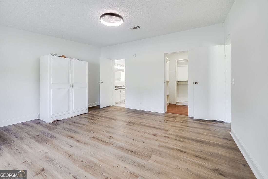 318 Samuel Smalls Sr Avenue Guyton - Photo 22