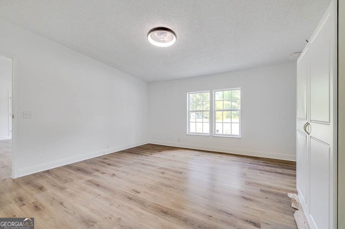318 Samuel Smalls Sr Avenue Guyton - Photo 23
