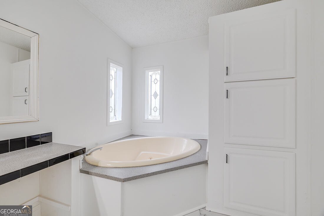 318 Samuel Smalls Sr Avenue Guyton - Photo 27