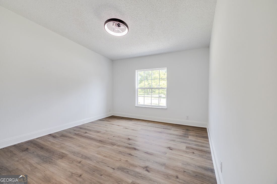 318 Samuel Smalls Sr Avenue Guyton - Photo 29