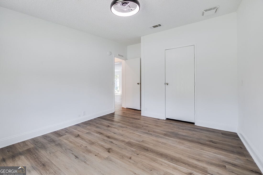 318 Samuel Smalls Sr Avenue Guyton - Photo 30