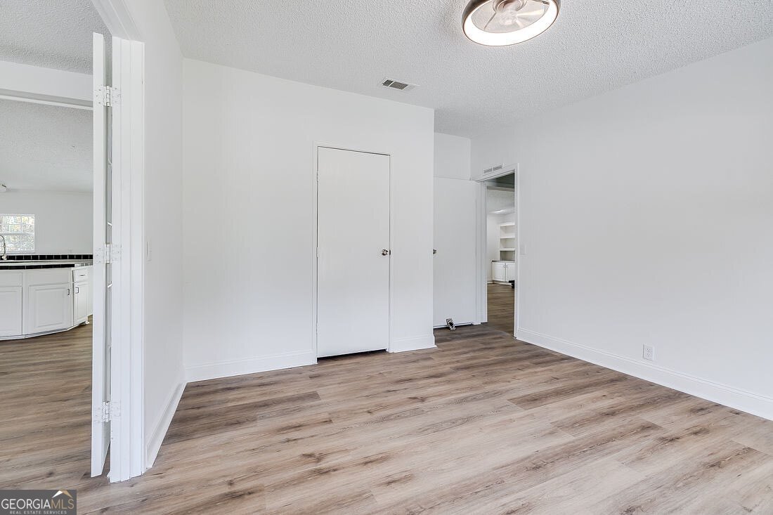 318 Samuel Smalls Sr Avenue Guyton - Photo 32
