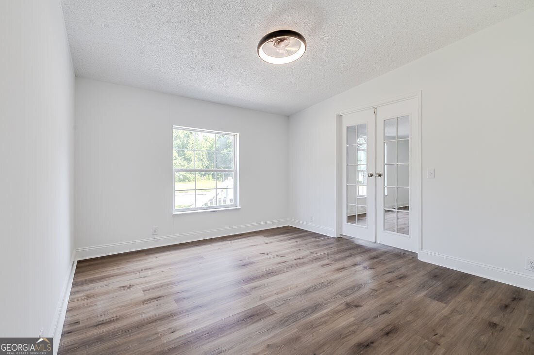 318 Samuel Smalls Sr Avenue Guyton - Photo 33