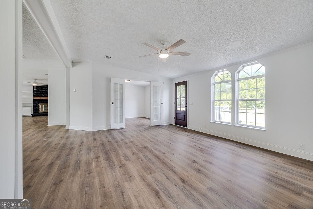 318 Samuel Smalls Sr Avenue Guyton - Photo 7