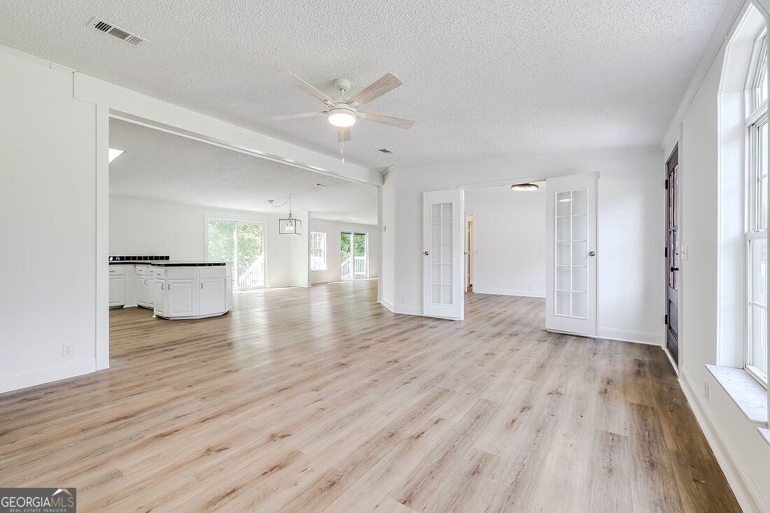 318 Samuel Smalls Sr Avenue Guyton - Photo 8