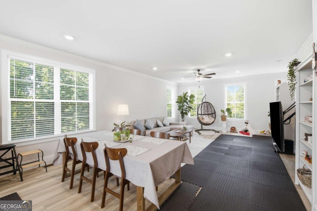 3005 Poppy Lane Roswell - Photo 12