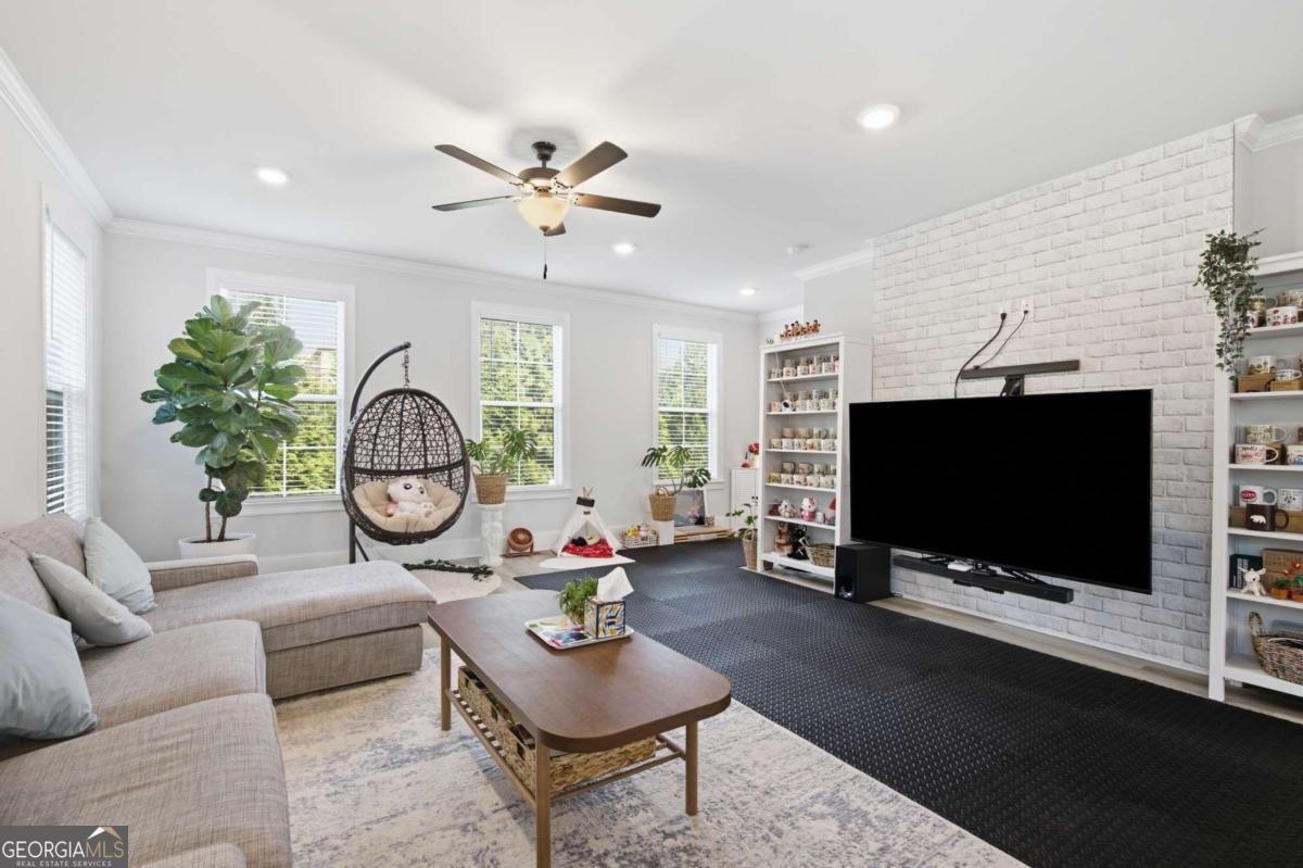 3005 Poppy Lane Roswell - Photo 13