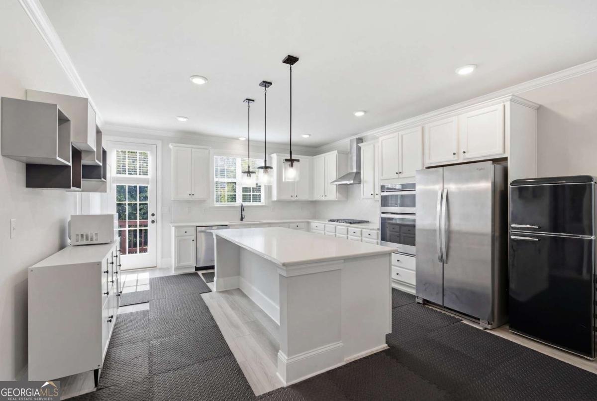 3005 Poppy Lane Roswell - Photo 15