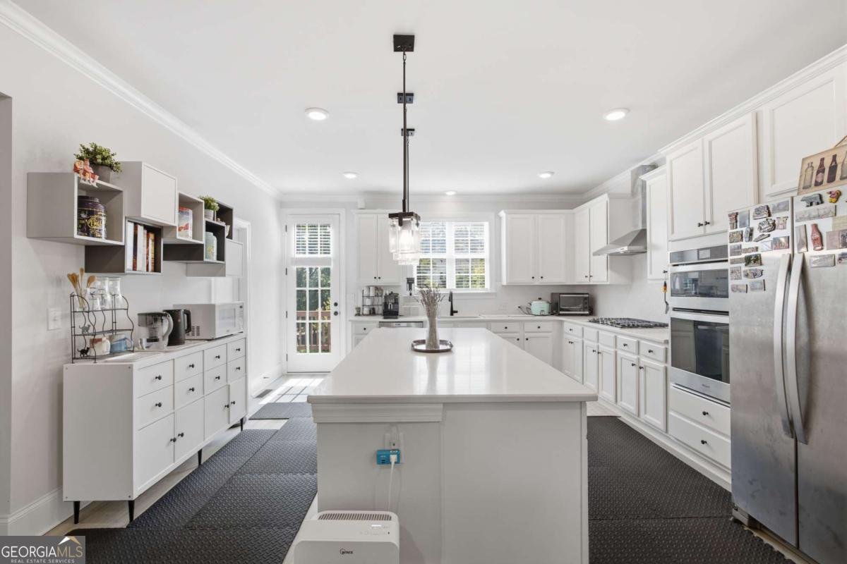 3005 Poppy Lane Roswell - Photo 16