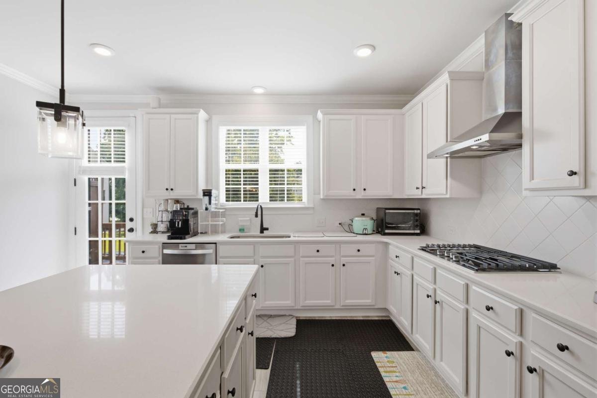 3005 Poppy Lane Roswell - Photo 17