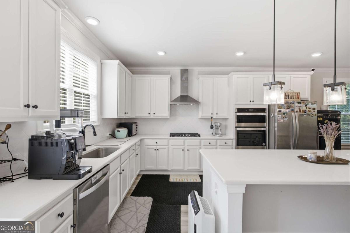 3005 Poppy Lane Roswell - Photo 18