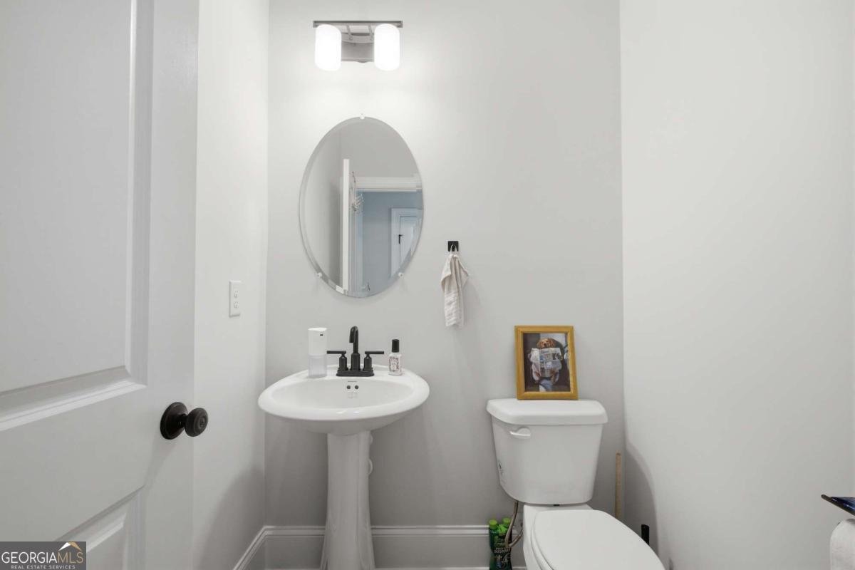 3005 Poppy Lane Roswell - Photo 21