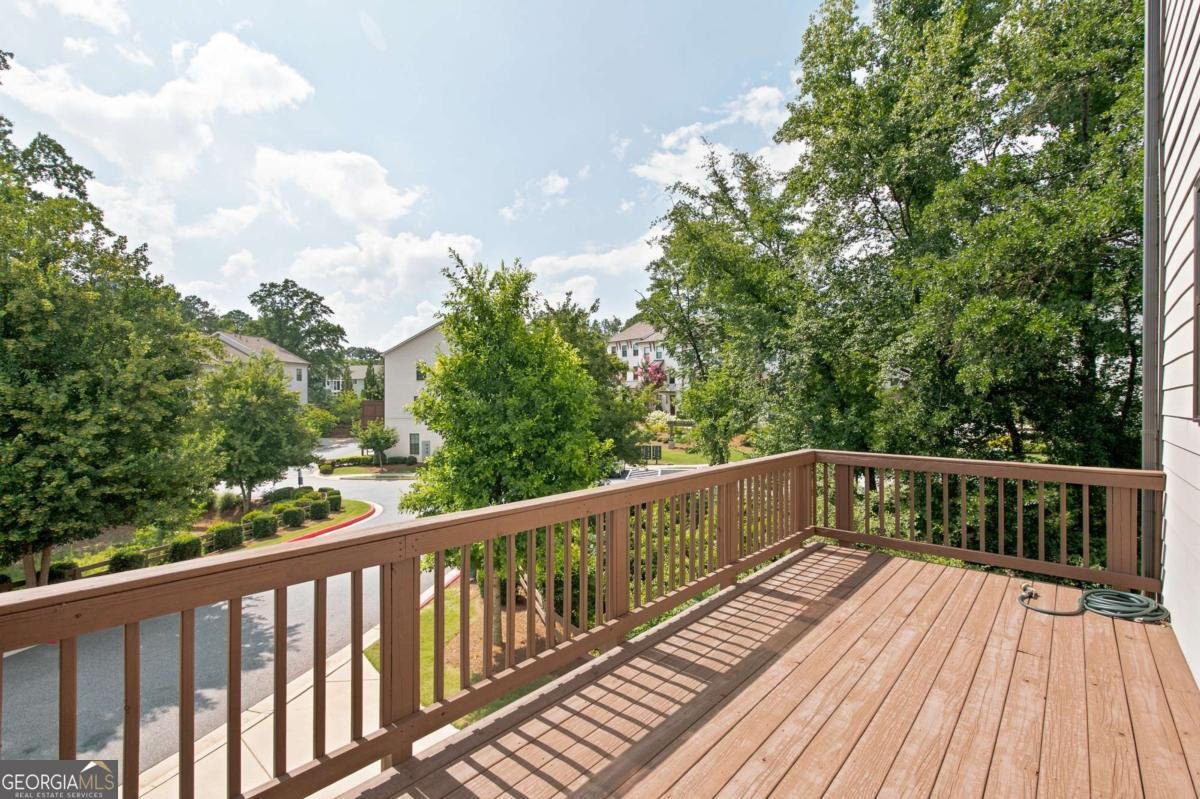 3005 Poppy Lane Roswell - Photo 22