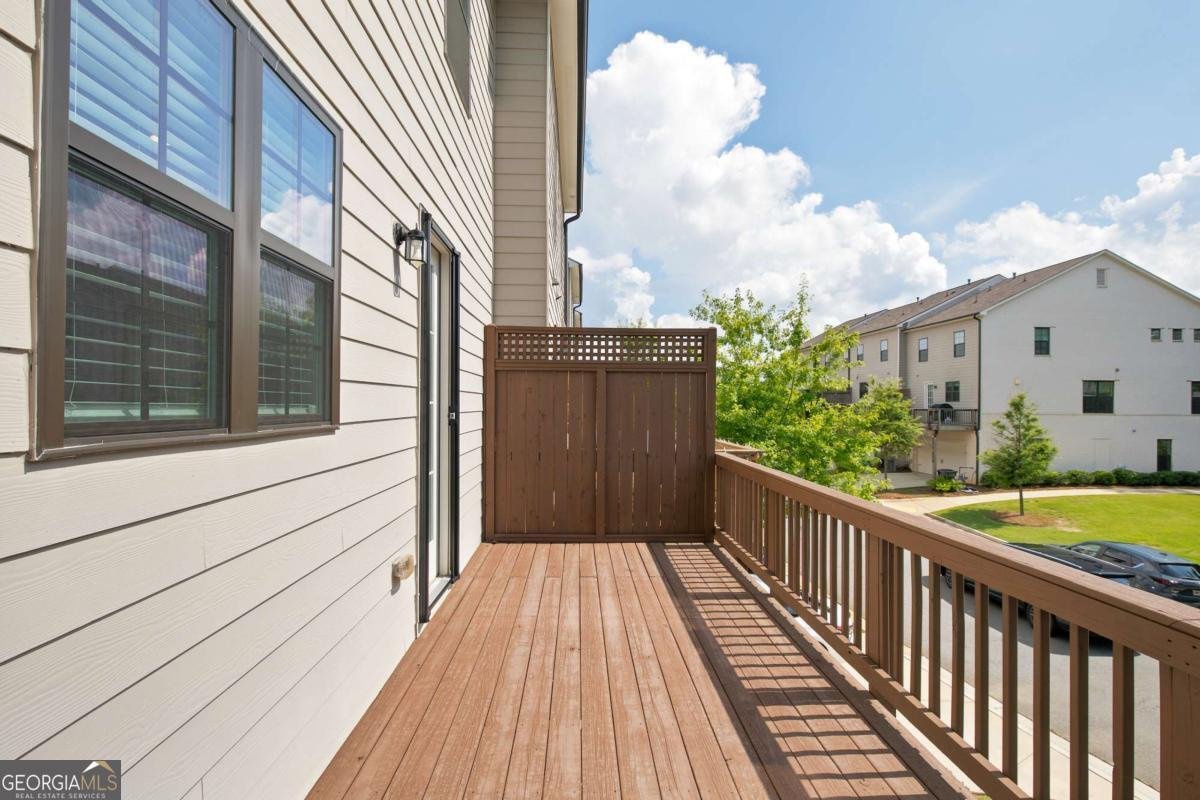 3005 Poppy Lane Roswell - Photo 23