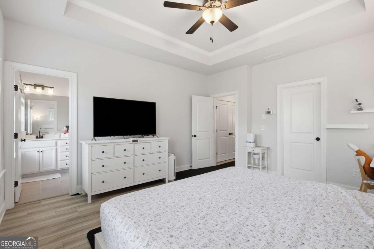 3005 Poppy Lane Roswell - Photo 26
