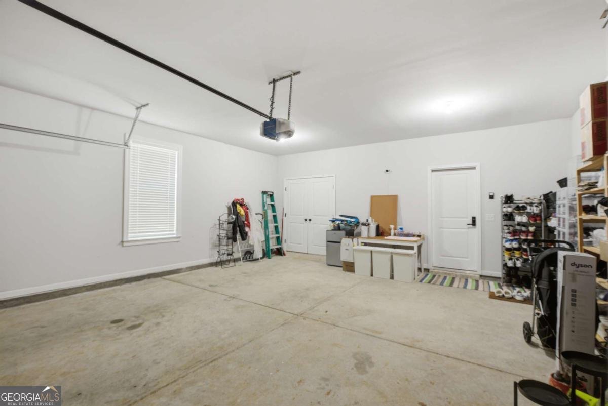 3005 Poppy Lane Roswell - Photo 36