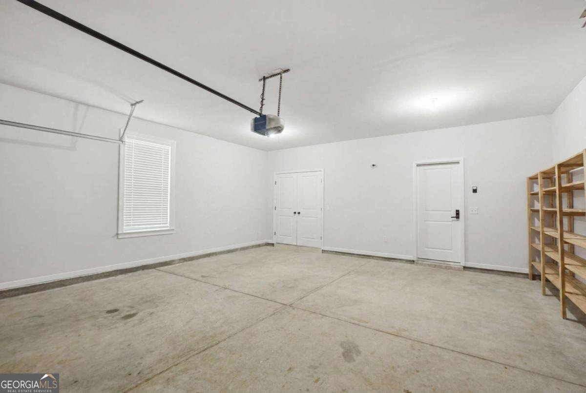 3005 Poppy Lane Roswell - Photo 37