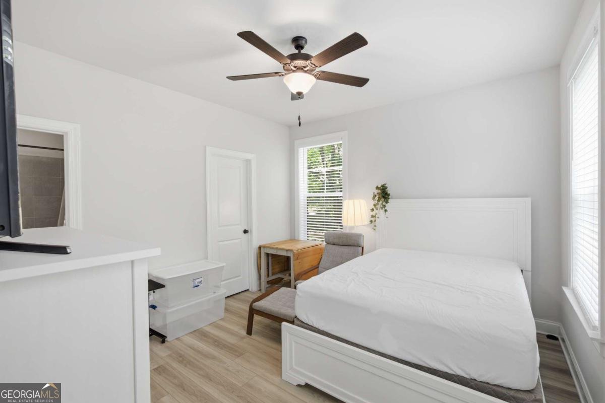 3005 Poppy Lane Roswell - Photo 6
