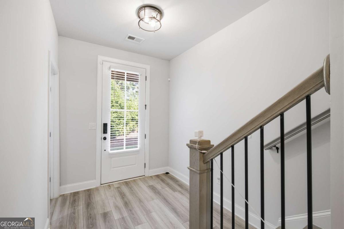 3005 Poppy Lane Roswell - Photo 8