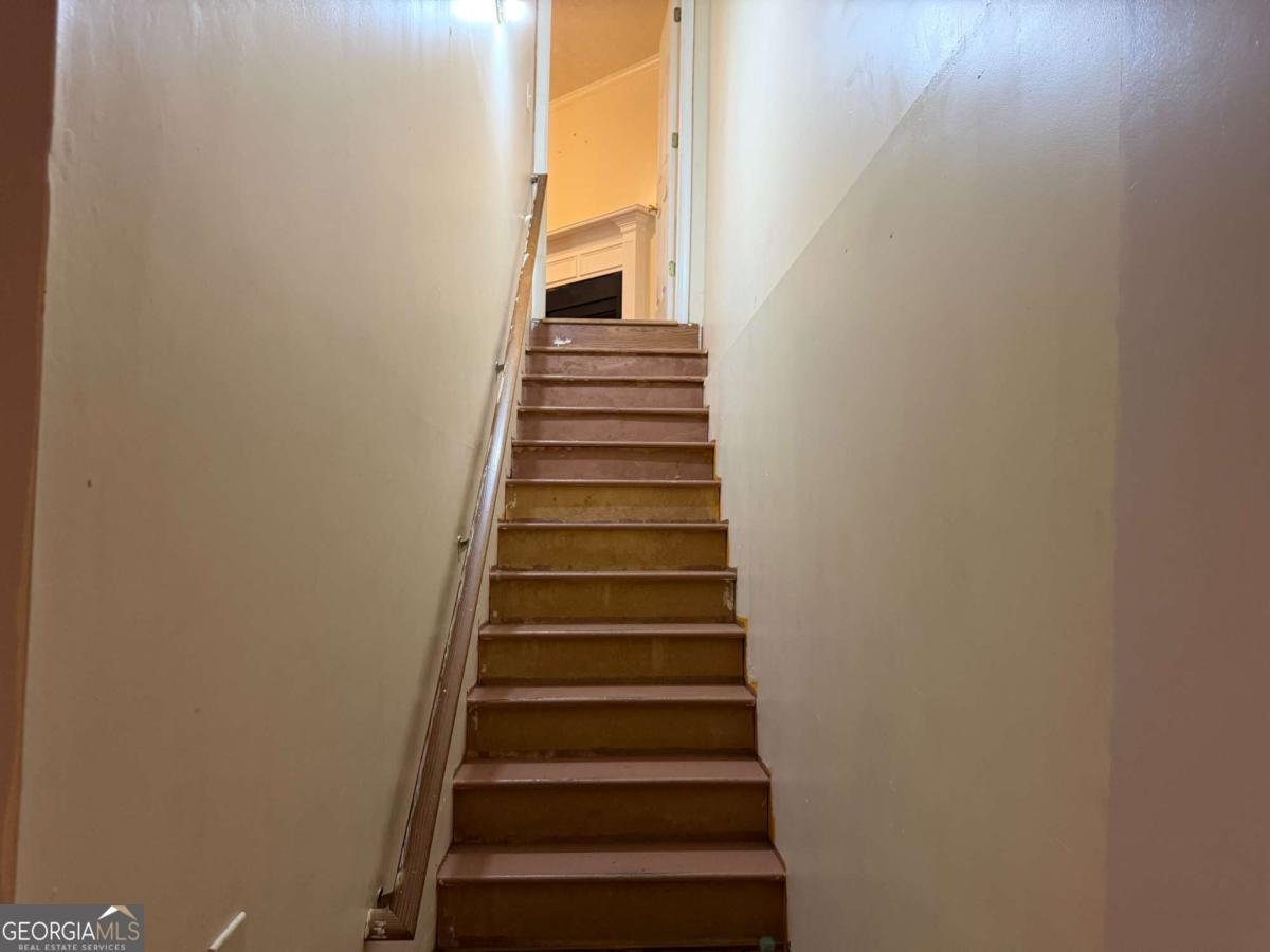 870 Glynn Oaks Drive Clarkston - Photo 10