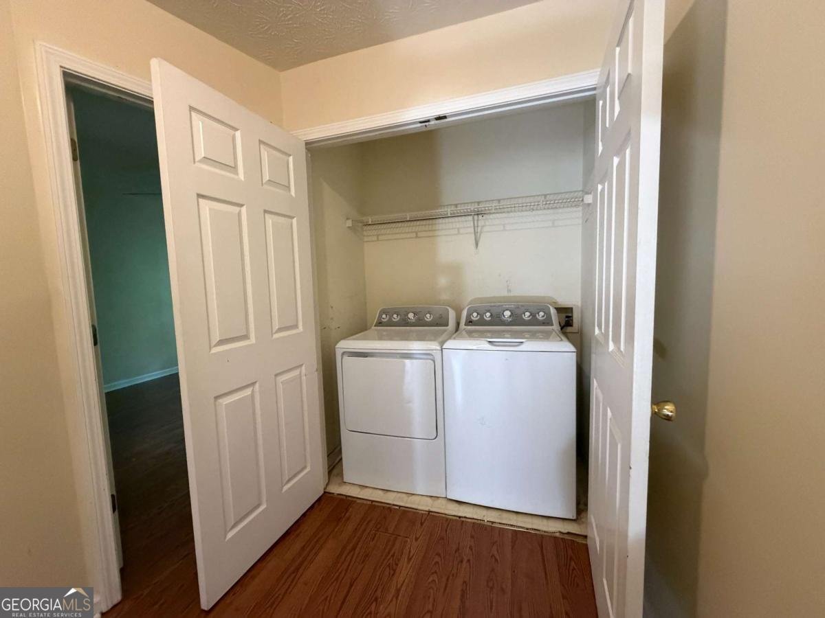 870 Glynn Oaks Drive Clarkston - Photo 11